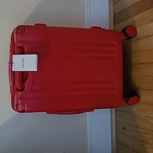 Calpak Ambeur Carry-On